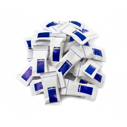 Cukier biały Lavazza 1000 szt