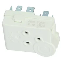 Starter sprężarki do lodówki Beko / Grundig / Arcelik 5731440500