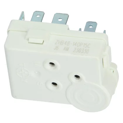 Starter sprężarki do lodówki Beko / Grundig / Arcelik 5731440500