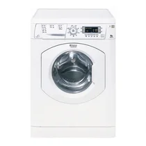 Przełącznik wybieraka do pralki Ariston / Indesit / Hotpoint / Whirlpool C00257976 482000085169