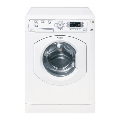 Przełącznik wybieraka do pralki Ariston / Indesit / Hotpoint / Whirlpool C00257976 482000085169