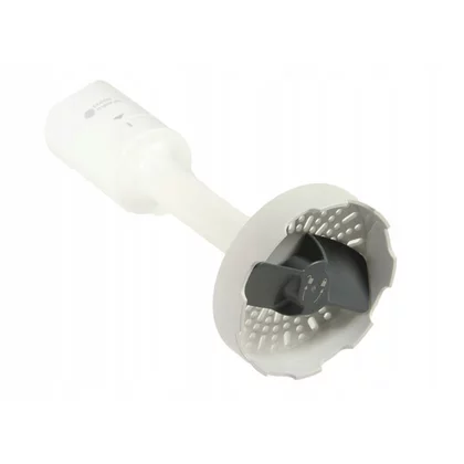 Nasadka do puree do blendera ręcznego Kenwood KW712999