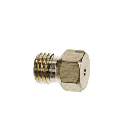 Dysza gazowa G30 1.01 do kuchenki i płyty gazowej Electrolux / AEG 3424875221