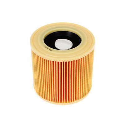 Filtr cylindryczny odkurzacza 6.414-789.0