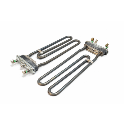 Grzałka 1935W 20cm LE6E023A9