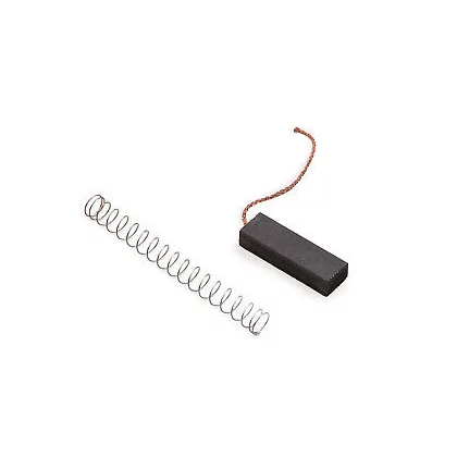 Szczotka węglowa do silnika odkurzacza Dyson 7 x 11 x 33 mm G931291