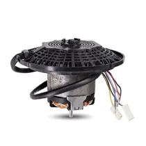Silnik do okapu kuchennego Electrolux / AEG 4055178919
