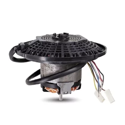 Silnik do okapu kuchennego Electrolux / AEG 4055178919