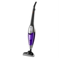 Blokada obudowy do odkurzacza Electrolux / AEG 4055177325