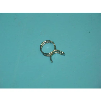 Zacisk do zmywarki Amica 14,9x1,8 1015906