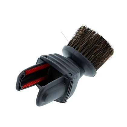 Mała dwufunkcyjna ssawka do odkurzacza Electrolux / AEG 32 mm 1099100560