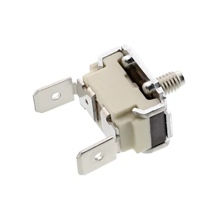 Termostat do piekarnika Electrolux / AEG N.C. 195 T250 140055397016