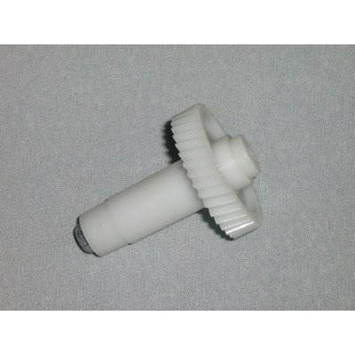 Koło zębate (920050)