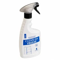 Płyn do czyszczenia lodówek Freez 600 ml
