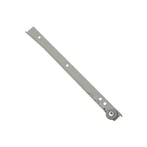 Prowadnice do szuflad - różni pr Lewa prowadnica szuflady do lodówki Electrolux / AEG 270 mm