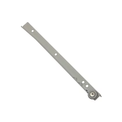 Prowadnice do szuflad - różni pr Lewa prowadnica szuflady do lodówki Electrolux / AEG 270 mm