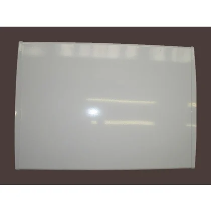 Drzwi chłodziarki Amica 9030479