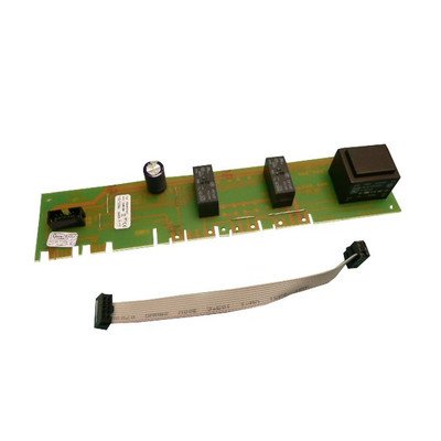 Moduł wykonawczy - G337M.02_C6 (8040454)