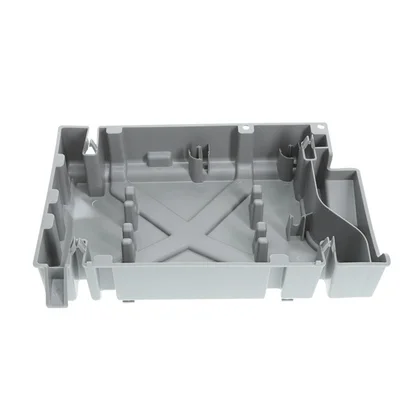 Taca odpływu skroplin do lodówki Electrolux / AEG 323 x 216 mm