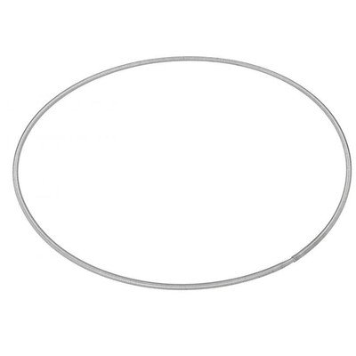 Obejma fartucha pralki PTL.../AWE... 480111100817 C00309456