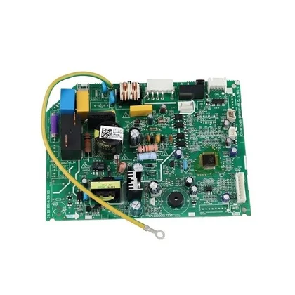 Elektronika główna do klimatyzatora Electrolux / AEG