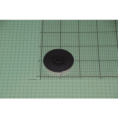 1991353 Uszczelka AMICA