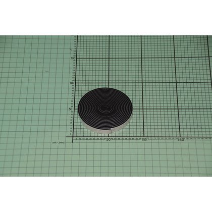 1991353 Uszczelka AMICA