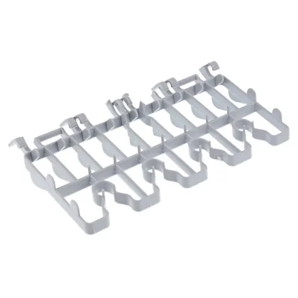 Półka kosza górnego do zmywarki Electrolux / AEG 1172469114