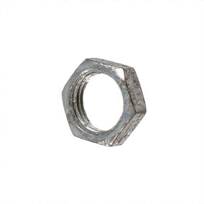 Nakrętka do mocowania grzałki w bojlerze ekspresu do kawy Electrolux / AEG 50267811003