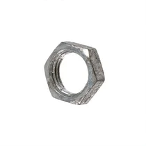 Nakrętka do mocowania grzałki w bojlerze ekspresu do kawy Electrolux / AEG 50267811003