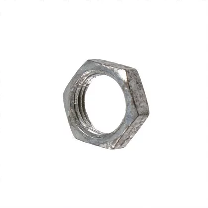 Nakrętka do mocowania grzałki w bojlerze ekspresu do kawy Electrolux / AEG 50267811003