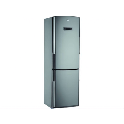 Półki na drzwi różni producenci Przegroda półki drzwiowej do lodówki Whirlpool / Indesit / Ariston / Hotpoint 480131100014 C00322885