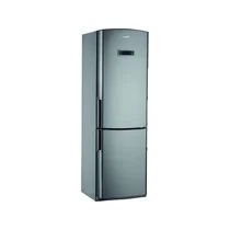 Półki na drzwi różni producenci Przegroda półki drzwiowej do lodówki Whirlpool / Indesit / Ariston / Hotpoint 480131100014 C00322885