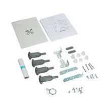 Zestaw montażowy zmywarki Beko / Grundig / Blomberg / Arçelik 1784430276 C00907356 oryginał