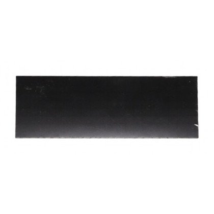 Filtr samoprzylepny LED do piekarnika Amica 105 x 40 mm 8073105