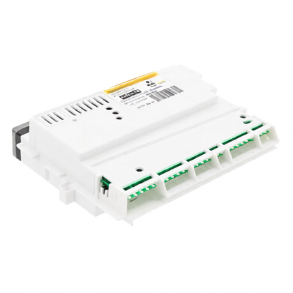 Elektroniczna płytka drukowana do zmywarki Electrolux / AEG 1113323206