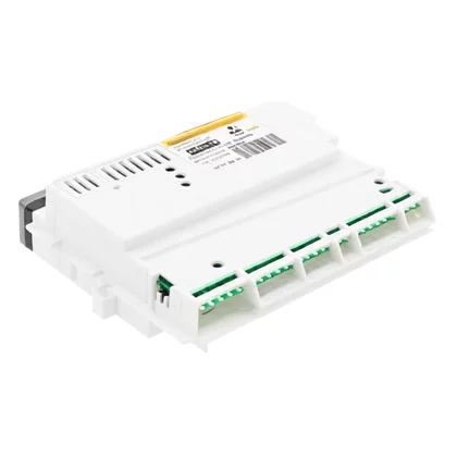Elektroniczna płytka drukowana do zmywarki Electrolux / AEG 1113323206