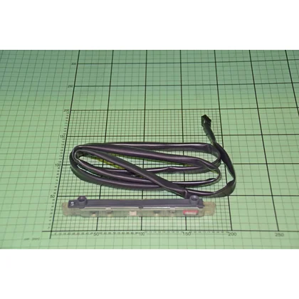 Wiązka sterowania do okapu Amica EAE 6F P/PC/WC/130/RP 1012841