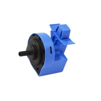 Elementy elektryczne do pralek r Hydrostat do pralki Ariston / Indesit / Hotpoint / Whirlpool C00289362