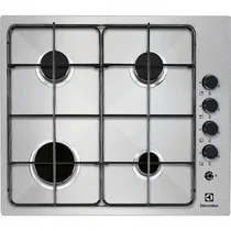 Zawór palnika do kuchenki lub płyty gazowej Electrolux / AEG 3577325073