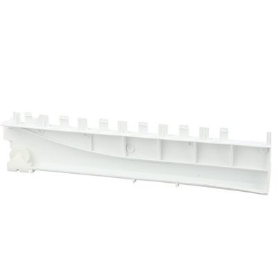 KGN49A73/03 Prowadnica pojemnika do chłodziarko-zamrażarki Bosch (00665542)