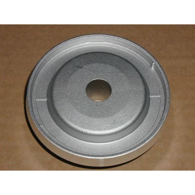 Głowica palnika dużego (8000254)