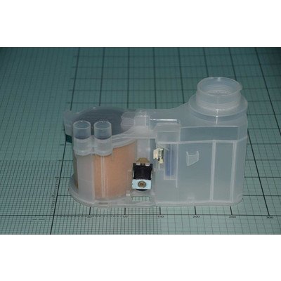 Pojemnik soli (1034341)