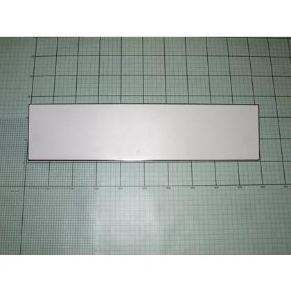 Wieko szklane nakładane do kuchenki Amica 56 W 9055715