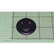 Elementy palnika C6E.../KCG.../PPC...