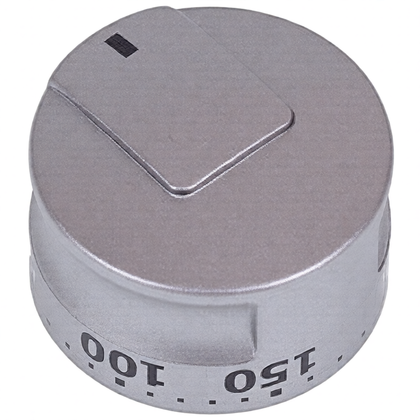Pokrętło temperatury do piekarnika Electrolux / AEG 3425805003