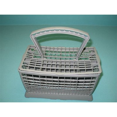 Zespół kosza na sztućce (1012887)