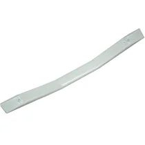 Elementy obudowy Uchwyt drzwi piekarnika Amica biały 48 cm 8026885