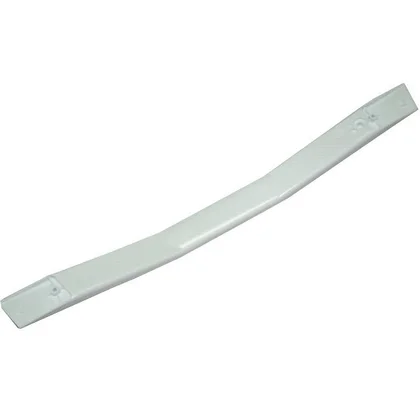 Elementy obudowy Uchwyt drzwi piekarnika Amica biały 48 cm 8026885