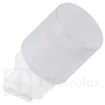 Wkręt mocujący do ekspresu do kawy Electrolux / AEG M4 x 8 mm 4071344883